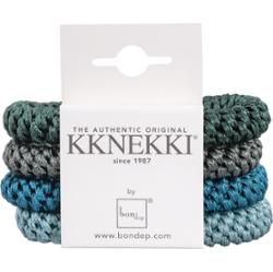 KKNEKKI Bundle 50 Blue Green