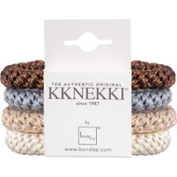 KKNEKKI Bundle 53 Brown Beige