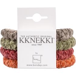 KKNEKKI Bundle 57 Red Green