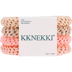 KKNEKKI Bundle 63