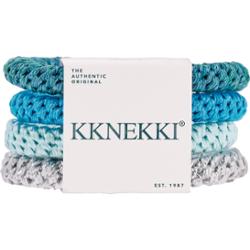 KKNEKKI Bundle 64
