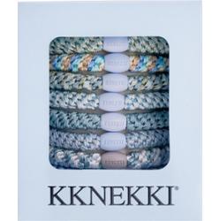 KKNEKKI Sky Edition