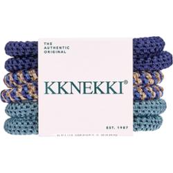 KKNEKKI Slim Bundle 1
