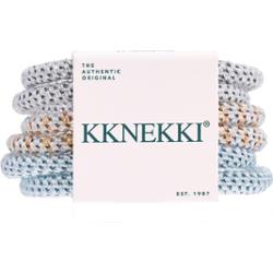 KKNEKKI Slim Bundle 14