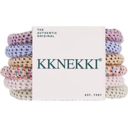 KKNEKKI Slim Bundle 17