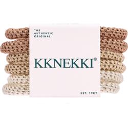 KKNEKKI Slim Bundle 3