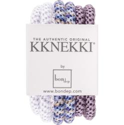 KKNEKKI Slim Bundle 6
