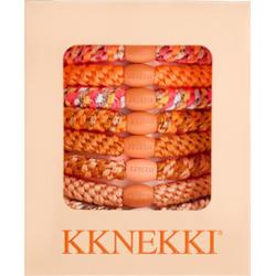 KKNEKKI Sunset Edition