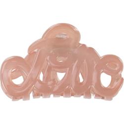 Bon Dep   Love Claw 5cm Pink