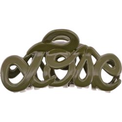 Bon Dep   Love Claw Army