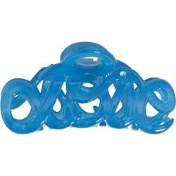 Bon Dep   Love Claw 8cm Azure Blue