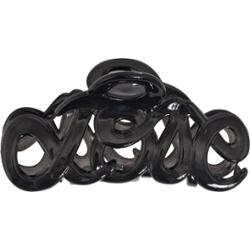 Bon Dep   Love Claw 8cm Charcoal