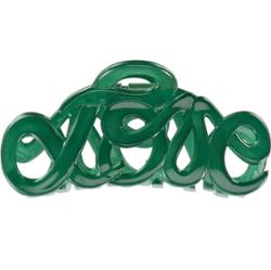 Bon Dep   Love Claw 8cm Green