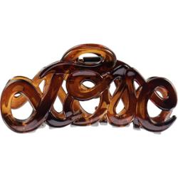 Bon Dep   Love Claw 8cm Horn