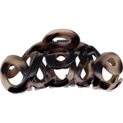 Bon Dep   Love Claw 8cm Horn light