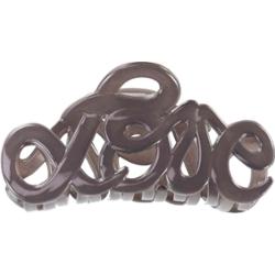 Bon Dep   Love Claw 8cm Mole