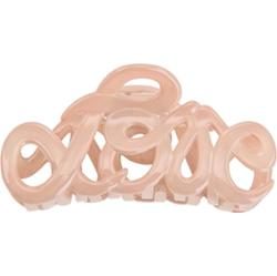 Bon Dep   Love Claw 8cm Nude