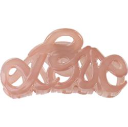 Bon Dep   Love Claw 8cm Pink