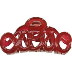 Bon Dep   Love Claw 8cm Raspberry