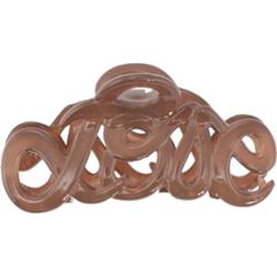 Bon Dep   Love Claw Caramel