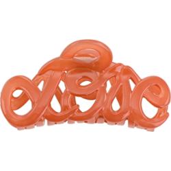 Bon Dep   Love Claw Orange