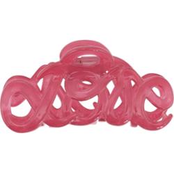 Bon Dep   Love Claw Rose Pink