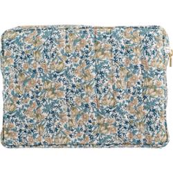 Bon Dep Pouch Big Mw Liberty Francesca Tulip