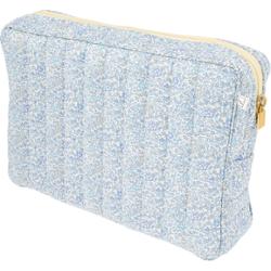 Bon Dep Pouch Big mw Liberty Katie and Millie