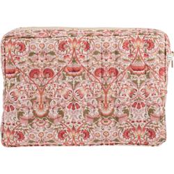 Bon Dep Pouch Big Mw Liberty Lodden