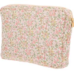 Bon Dep Pouch Big Mw Liberty Nazanin