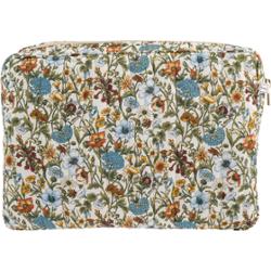 Bon Dep Pouch Big Mw Liberty Rachel