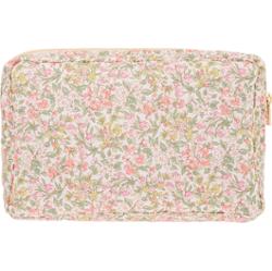 Bon Dep Pouch Small Mw Liberty Nazanin