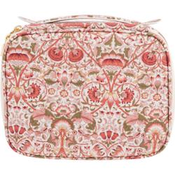 Bon Dep Soft Beauty Bag Mw Liberty Lodden