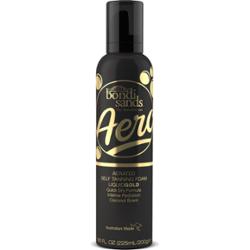 Bondi Sands Aero Pianka samoopalająca do ciała 225 ml