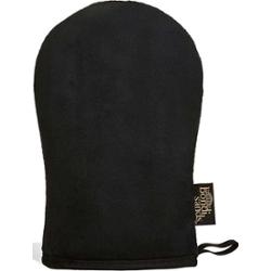 Bondi Sands Rękawica do aplikacji samoopalacza