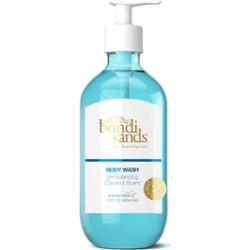 Bondi Sands Body Wash 500 ml