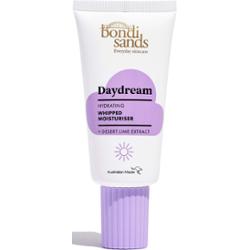 Bondi Sands Daydream Whipped Moisturiser 50 ml