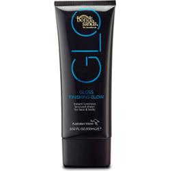 Bondi Sands GLO Krem samoopalający do ciała  100 ml
