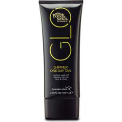 Bondi Sands GLO Krem samoopalający do ciała  100 ml