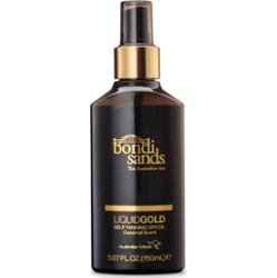 Bondi Sands Olejek samoopalający do ciała