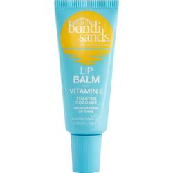 Bondi Sands Moisturising Lip Balm Coconut