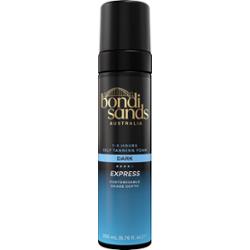 Bondi Sands Self Tan Foam 1 Hour Express 200 ml