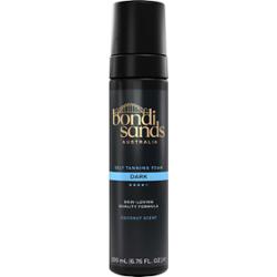 Bondi Sands Self Tanning Foam Dark