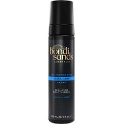 Bondi Sands Self Tanning Foam Ultra Dark
