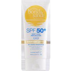 Bondi Sands Spf 50+ Everyday Body Lotion 150 ml