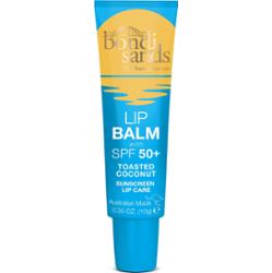 Bondi Sands SPF 50+ Lip Balm Coconut