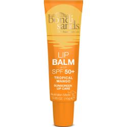Bondi Sands SPF 50+ Lip Balm Mango