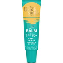 Bondi Sands SPF 50+ Lip Balm Vanilla