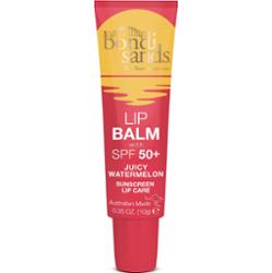 Bondi Sands SPF 50+ Lip Balm Watermelon