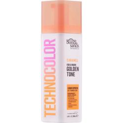 Bondi Sands Technocolor 1 Hour Express Self Tanning Foam Caramel (Gold